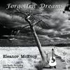 Eleanor McEvoy - Forgotten Dreams -  D2D Vinyl Record