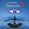 Various Artists - Chasing The Dragon II Audiophile Recordings -  System Set Up Record