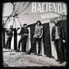Hacienda - Shakedown -  Vinyl Record