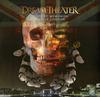Dream Theater - Distant Memories -  Multi-Format Box Sets