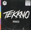 Electric Callboy - Tekkno -  Vinyl Record & CD