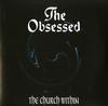 The Obsessed - The Church Within -  Vinyl Record