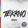 Electric Callboy - Tekkno (Tour Edition) -  Vinyl Record