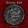 Lacuna Coil - Black Anima -  Vinyl Record