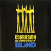 Corrosion Of Conformity - Blind -  Vinyl Record