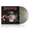 Megadeth - Killing Is My Business...And Business Is Good! -  Vinyl Record