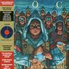 Blue Oyster Cult - Fire Of Unknown Origin -  Vinyl Records
