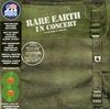 Rare Earth - In Concert -  Vinyl Record