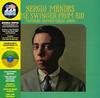 Sergio Mendes - The Swinger From Rio -  Vinyl Record