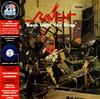 Raven - Rock Until You Drop -  Vinyl Record