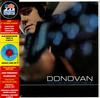 Donovan - What's Bin Did And What's Bin Hid -  Vinyl Record