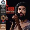 Gil Scott-Heron And The Midnight Band - Live at Berkeley '78 -  Vinyl Record