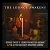Richard Cheese & Lounge Against The Machine - The Lounge Awakens -  Vinyl Record