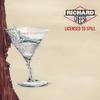 Richard Cheese - Licensed To Spill -  Vinyl Record