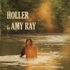Amy Ray - Holler -  140 / 150 Gram Vinyl Record