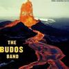 The Budos Band - The Budos Band -  Vinyl Record