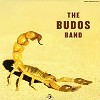 The Budos Band - The Budos Band II -  Vinyl Record