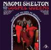 Naomi Shelton & The Gospel Queens - What Have You Done, My Brother? -  Vinyl Record
