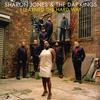 Sharon Jones and The Dap-Kings - I Learned The Hard Way -  Vinyl Record