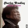 Charles Bradley - Victim Of Love -  Vinyl Record