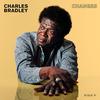 Charles Bradley - Changes -  Vinyl Record