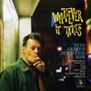 The James Hunter Six - Whatever It Takes -  Vinyl Record