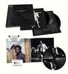 Charles Bradley - Black Velvet -  Vinyl Box Sets