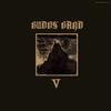 The Budos Band - V -  Vinyl Record