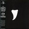 The Budos Band - Long In The Tooth -  Vinyl Record