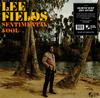 Lee Fields - Sentimental Fool -  Vinyl Record