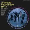 The James Hunter Six - Minute By Minute -  Vinyl Record