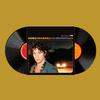 Doyle Bramhall II - Welcome -  140 / 150 Gram Vinyl Record