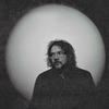 Jeff Tweedy - Twilight Override -  Vinyl Record