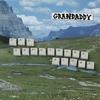 Grandaddy - The Sophtware Slump -  Vinyl Record