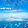 Grandaddy - Sumday -  Vinyl Record