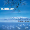Grandaddy - Sumday: Twunny