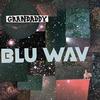 Grandaddy - Blu Wav -  Vinyl Record