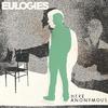 Eulogies - Here Anonymous -  Vinyl Record