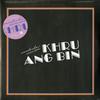 Khruangbin - Mordechai Remixes -  Vinyl Record