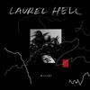 Mitski - Laurel Hell -  Vinyl Records