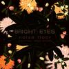 Bright Eyes - Noise Floor (Rarities 1998-2005) -  Vinyl Record