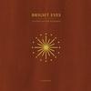 Bright Eyes - Letting Off The Happiness: A Companion -  Vinyl Record