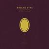 Bright Eyes - Fevers And Mirrors: A Companion -  Vinyl Record