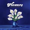 Durand Jones & The Indications - Flowers -  Vinyl Record