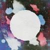 Khruangbin - The Universe Smiles Upon You ii -  Vinyl Record