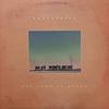 Khruangbin - Con Todo El Mundo -  Vinyl Record
