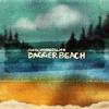 John Vanderslice - Dagger Beach -  200 Gram Vinyl Record