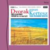 Istvan Kertesz - Dvorak: Symphony No. 9 -  180 Gram Vinyl Record