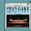 Anatole Fistoulari - Tchaikovsky: Swan Lake -  180 Gram Vinyl Record
