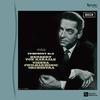 Herbert von Karajan - Antonín Dvorak Symphony No.8 in G, Op.88 -  180 Gram Vinyl Record